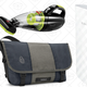 Illustration for article titled Saturdays Best Deals: Custom Timbuk2 Bags, Wi-Fi Range Extender, LifeStraw, and More